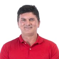 Candidato