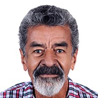 Candidato