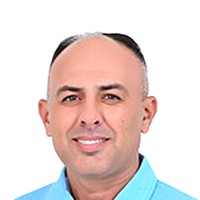Candidato