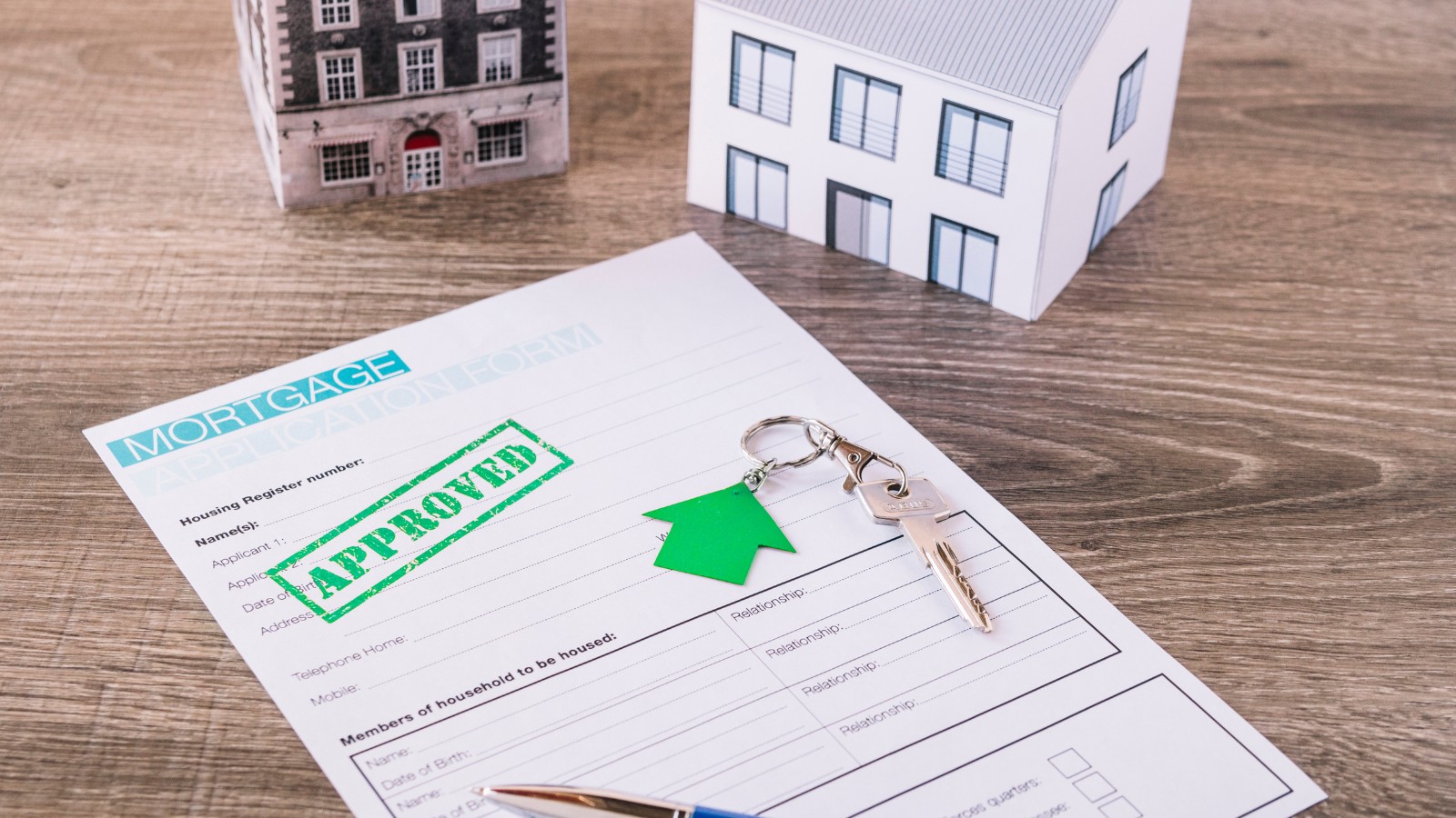 Análise de risco na fiança locatícia garante transparência e segurança