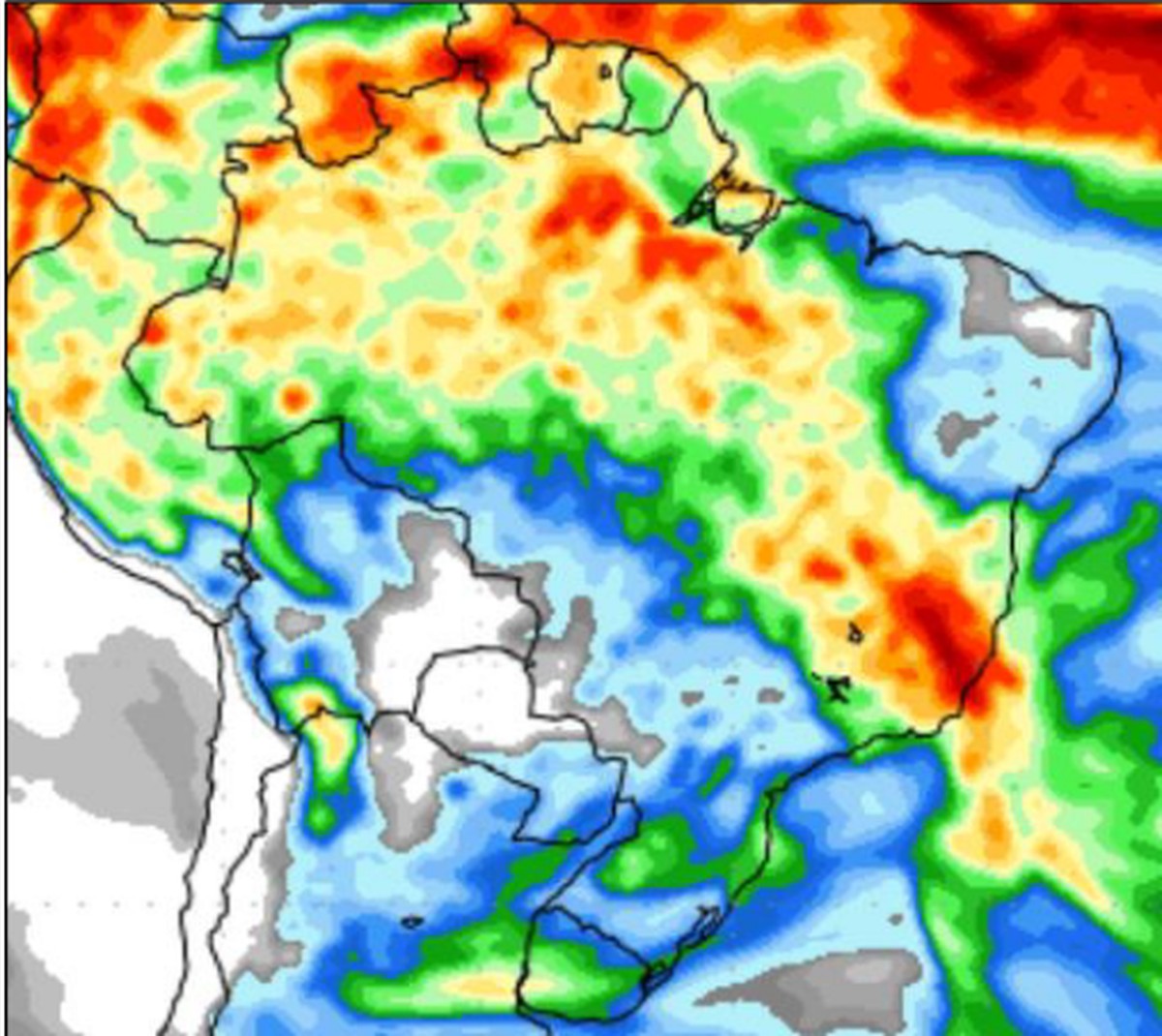 feriado-de-15-de-novembro-veja-a-previs-o-do-tempo-para-todo-o-pa-s