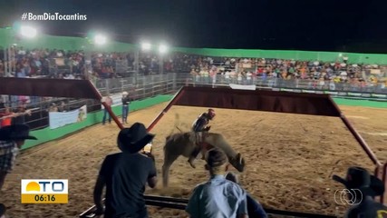 Exposição Agropecuária leva palestras e debates sobre a inovação do agro para Dois Irmãos