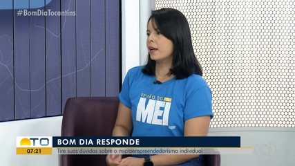 Especialista tira dúvidas sobre microempreendedorismo individual