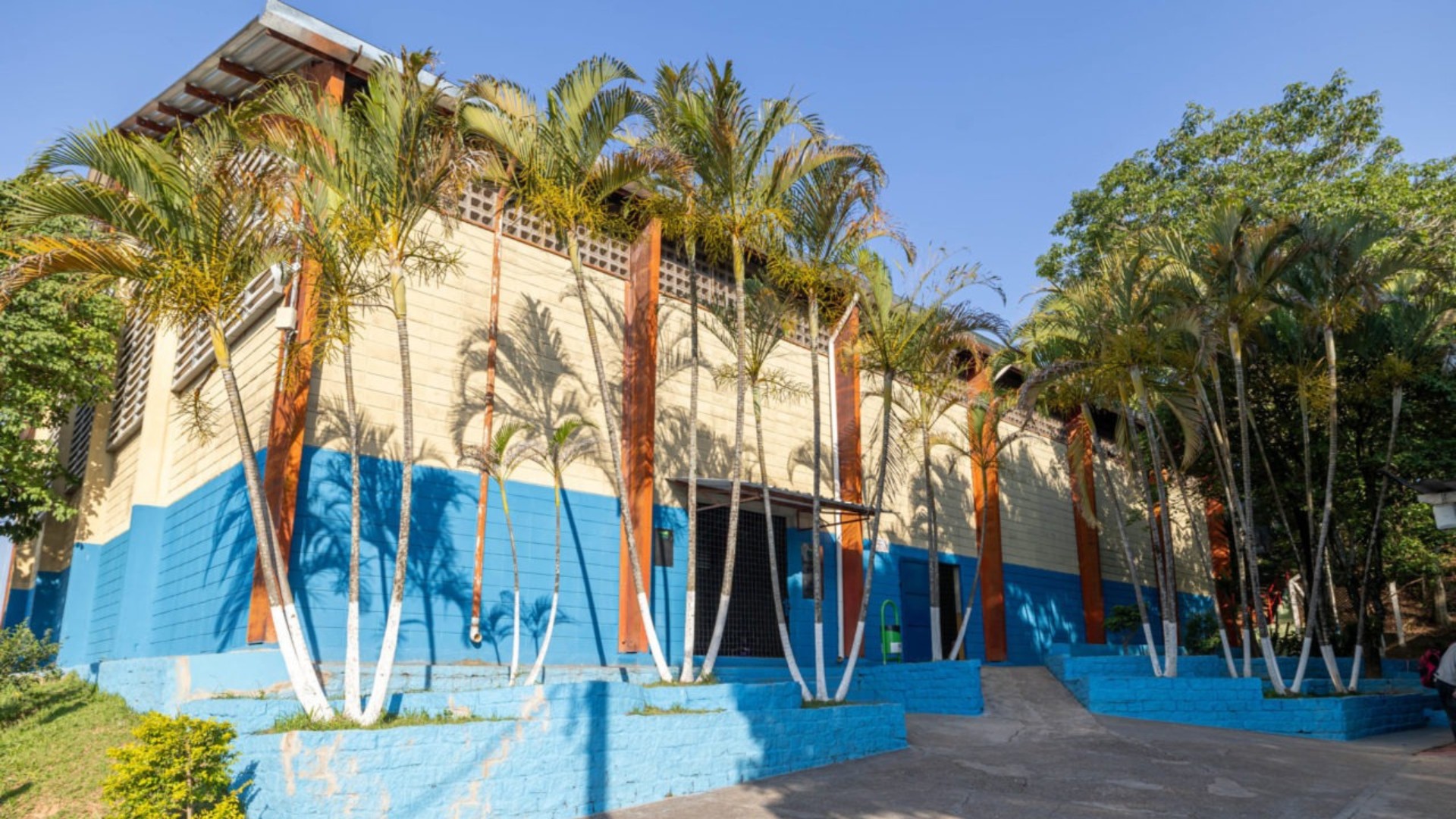 Evento oferece serviços gratuitos de saúde, emprego e bem-estar em Jundiaí