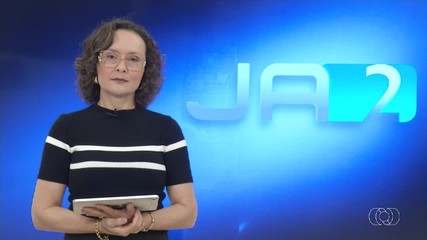 Confira os destaques do JA2 desta quinta-feira (29)