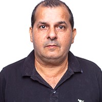 Candidato