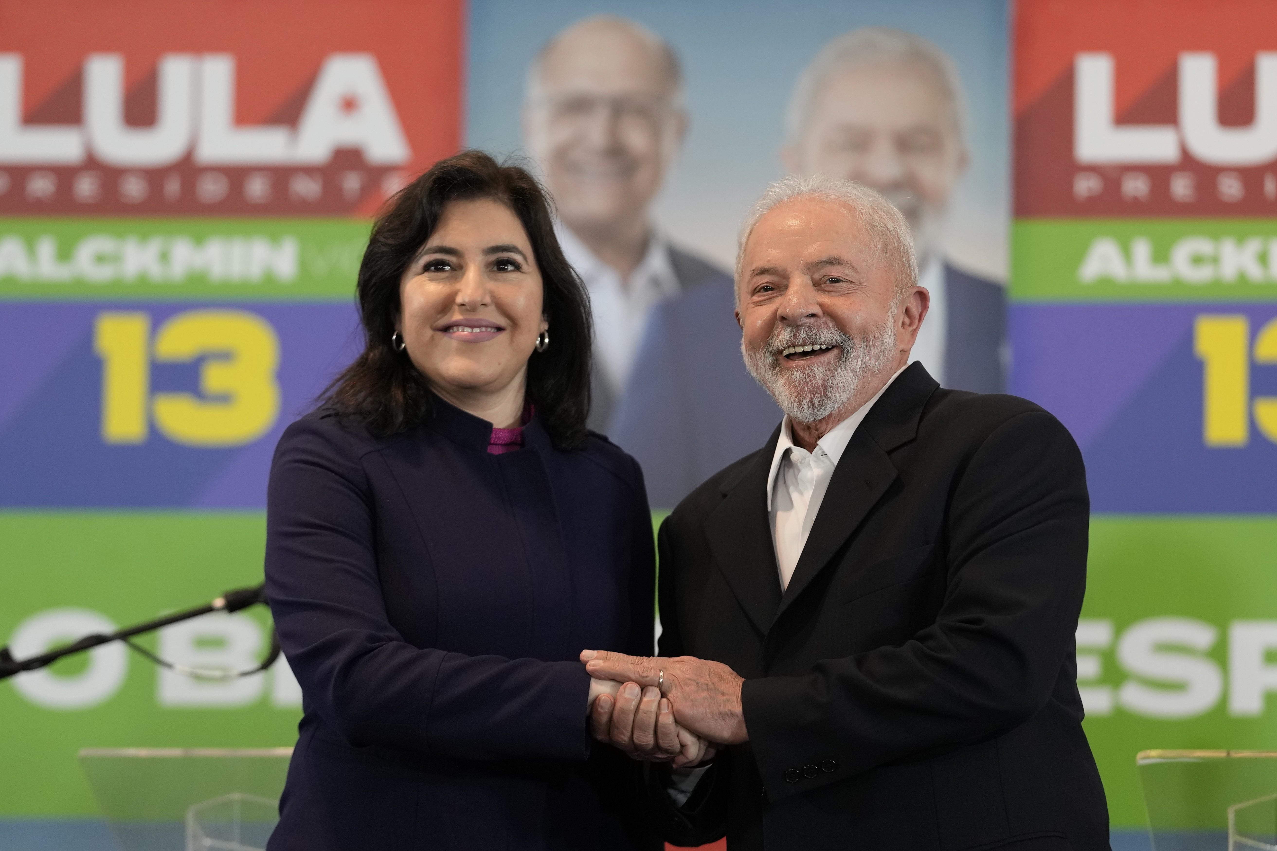 Lula comemora crescimento do PIB: '2025 é o ano da colheita'