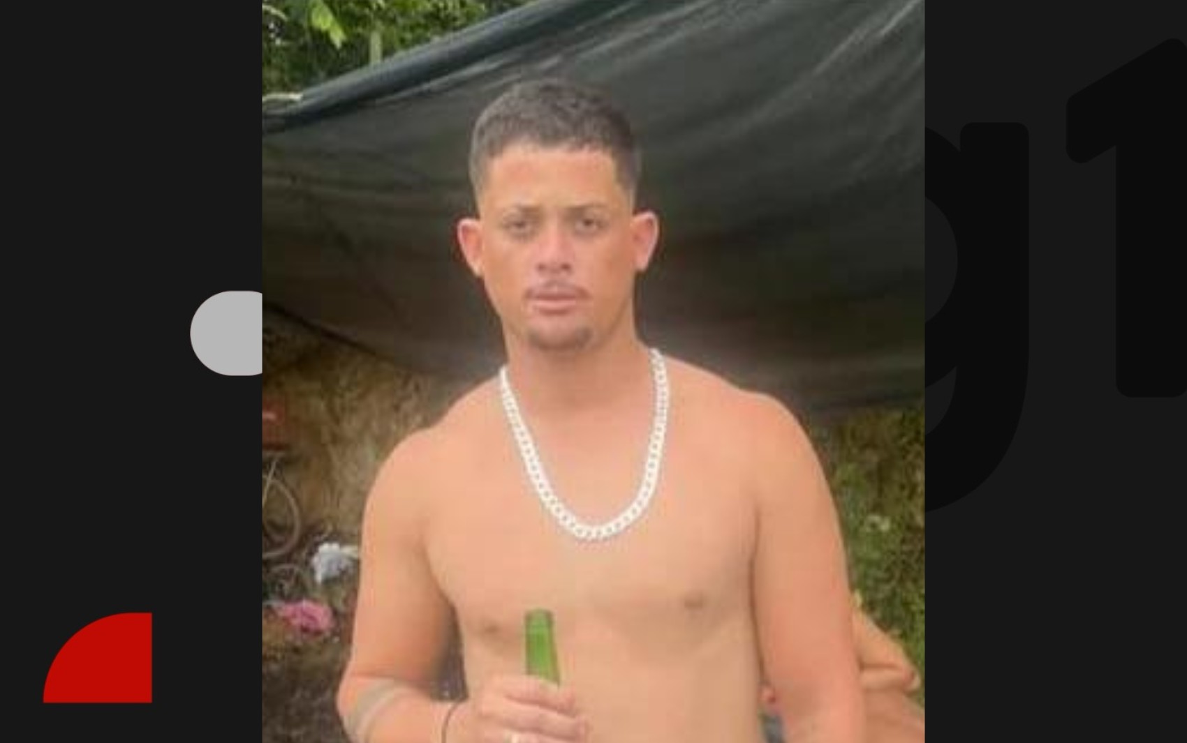 Homem morre em acidente no sul da Bahia