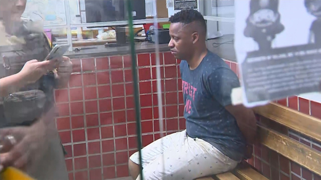 Júri de pai acusado de matar quatro filhos em Alvorada ocorre nesta terça