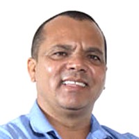 Candidato