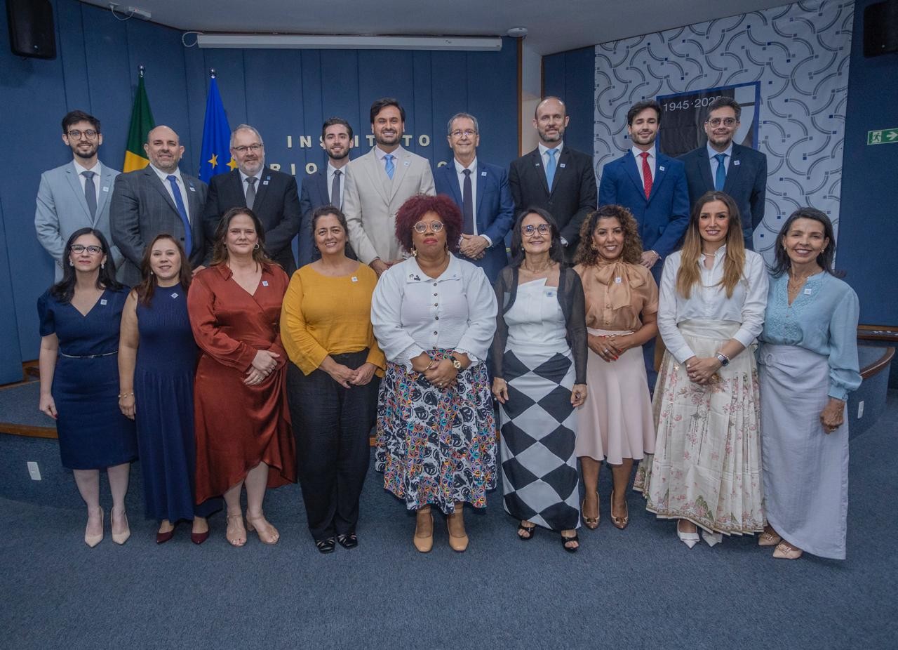 Você Não Tá Convidada pro Meu Bat Mitzvá!