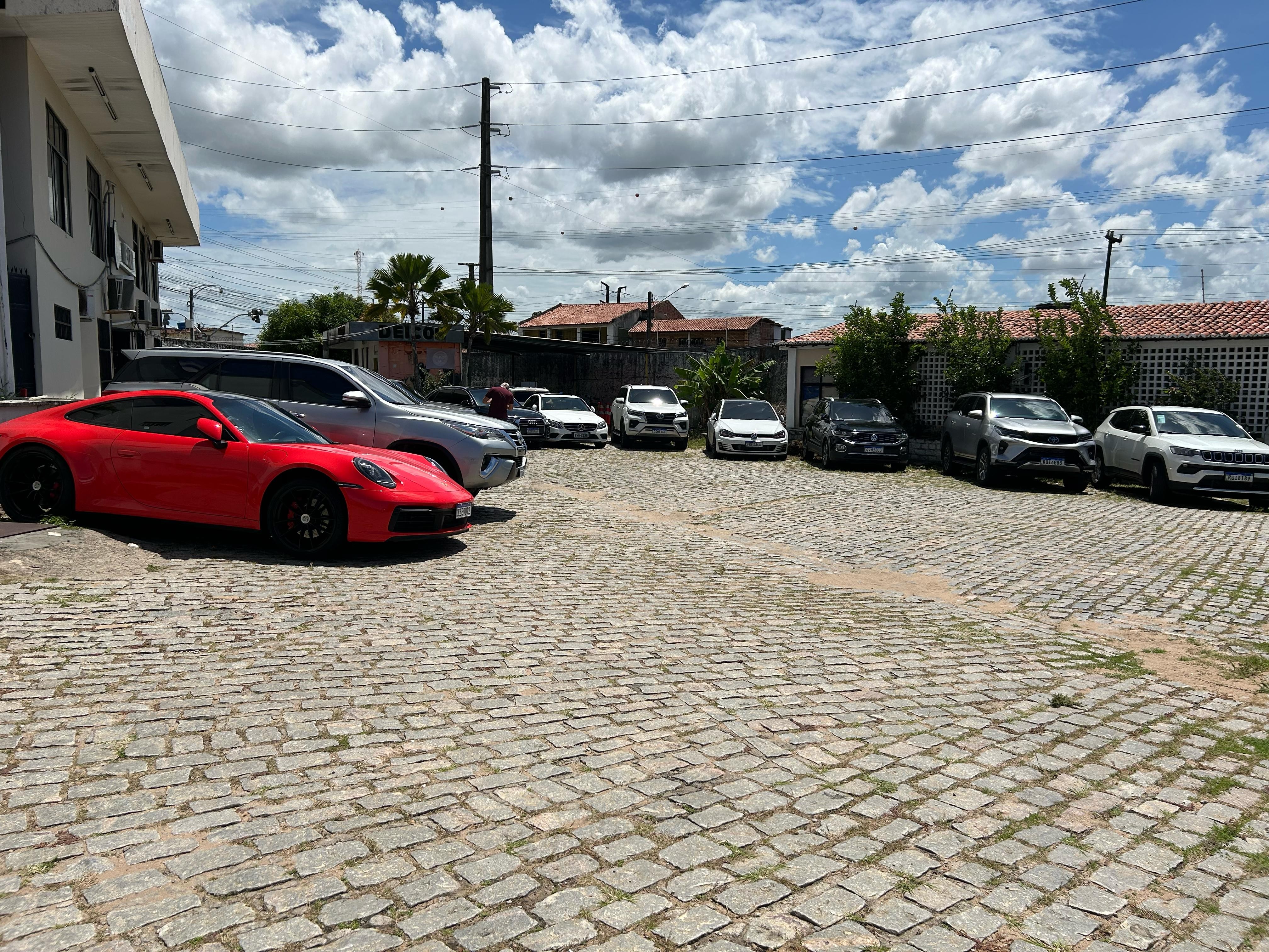 Você Não Tá Convidada pro Meu Bat Mitzvá!