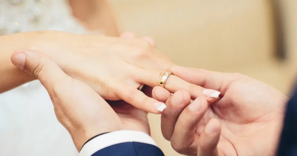 CGJ-MA amplia prazo de inscrição para casamento comunitário em Codó — Foto: Divulgação/Tribunal de Justiça do Maranhão