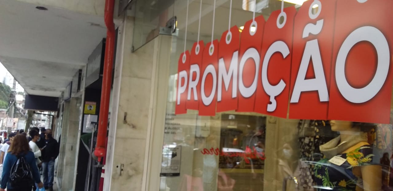 Você Não Tá Convidada pro Meu Bat Mitzvá!