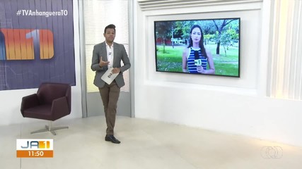 Dono de distribuidora de bebidas é assassinado em Palmas