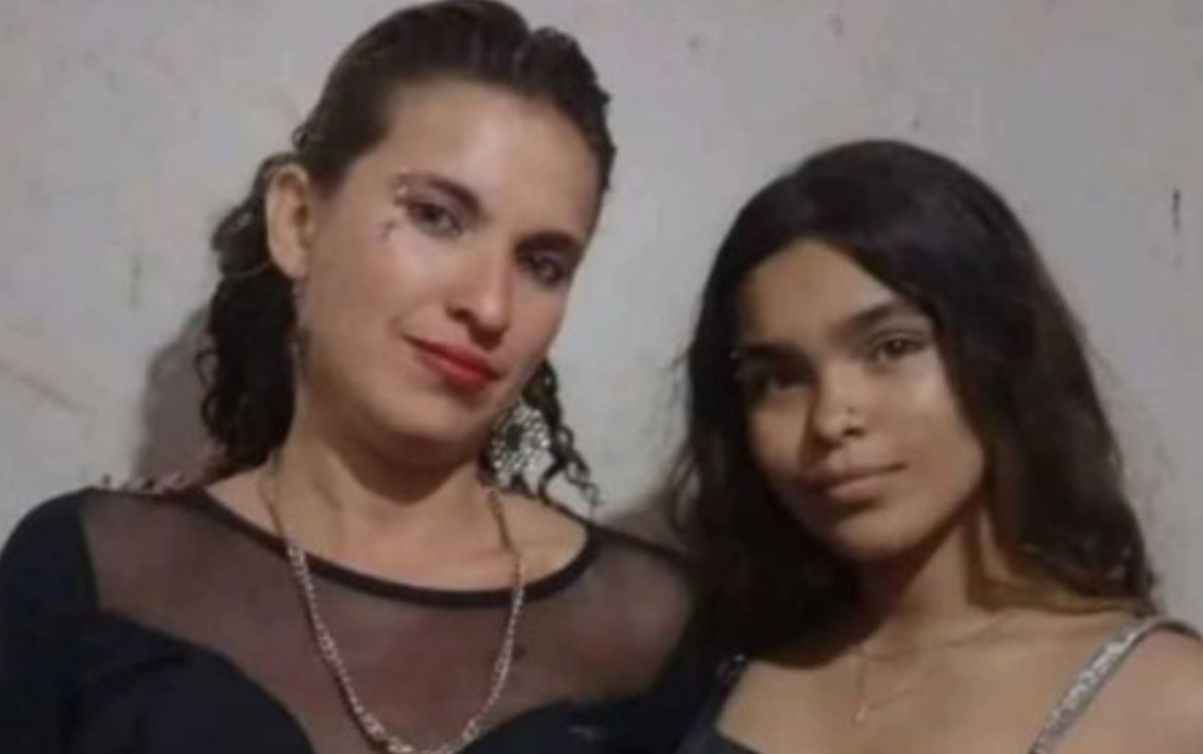 Suspeitos de triplo homicídio na Bahia morrem em confronto com policiais; entre as vítimas estavam mãe e filha
