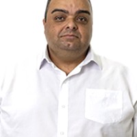 Candidato