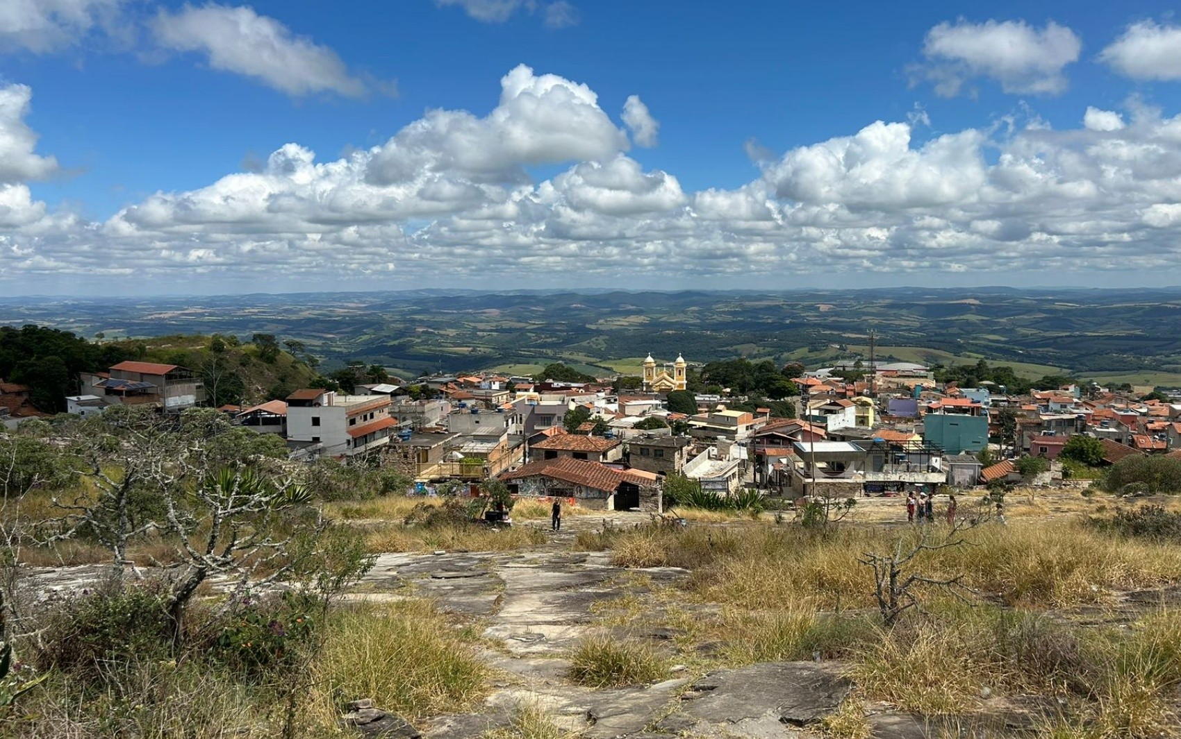 Sul de Minas tem nova lei que obriga agressores a pagar despesas do SUS em casos de violência doméstica 
