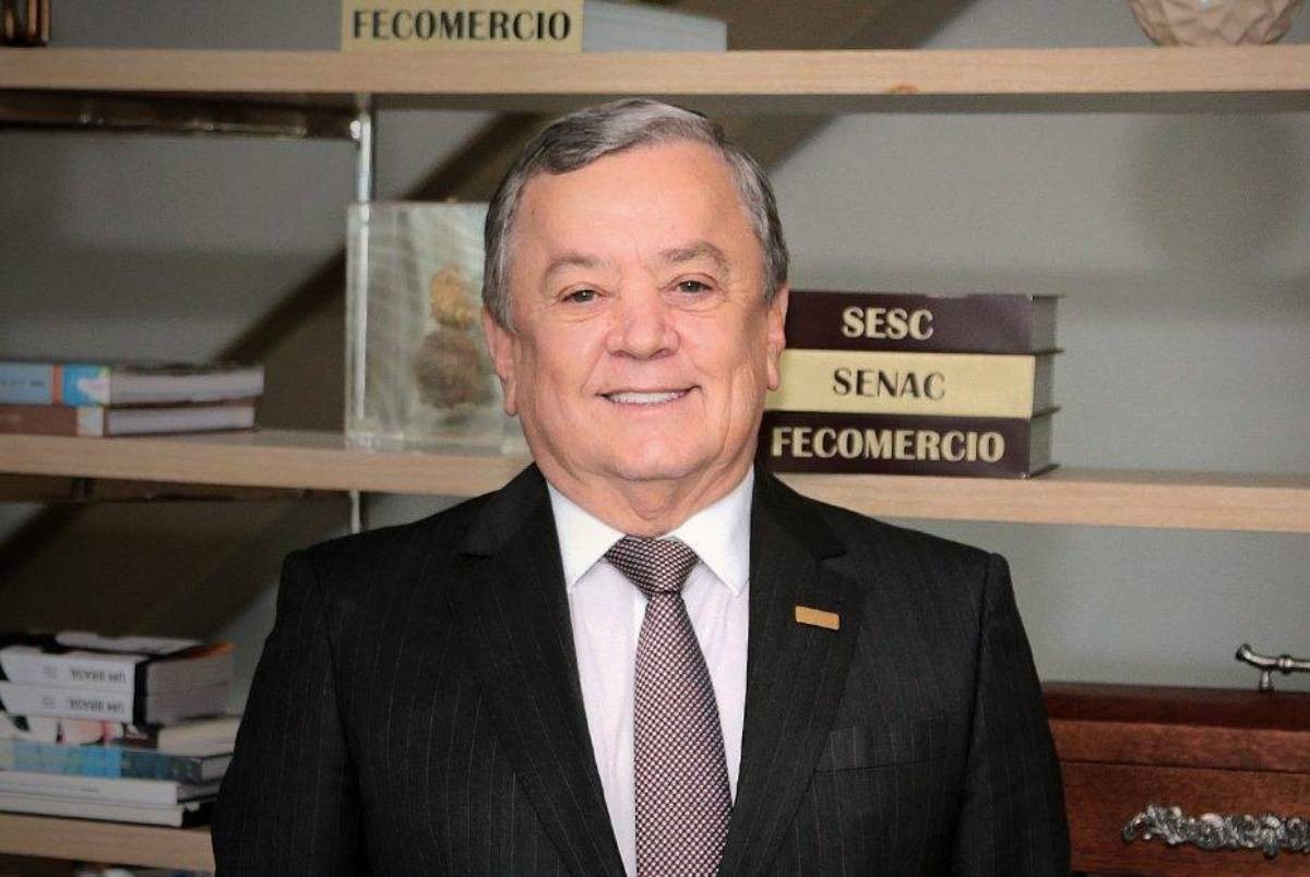 Justiça suspende eleição da Fecomércio-BA e afasta presidente da entidade do cargo após denúncia de irregularidades 