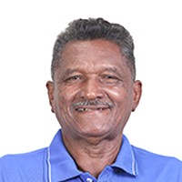 Candidato