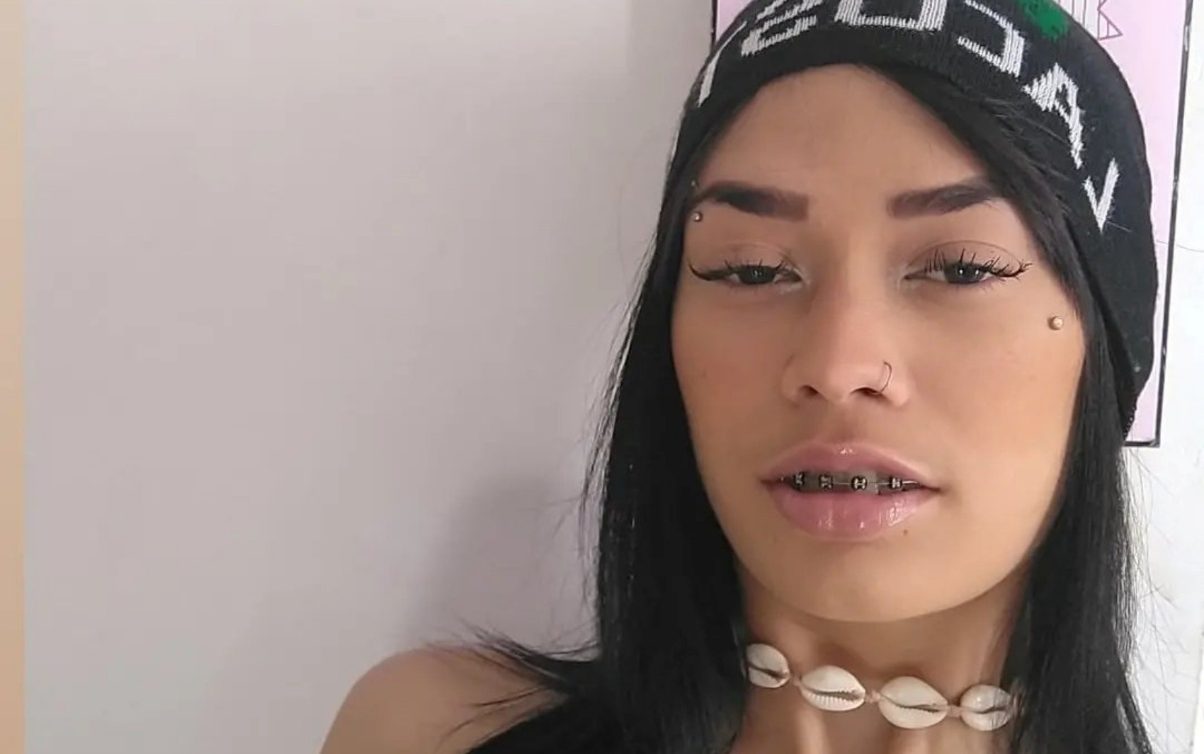 Quem é Mary Hellen, brasileira condenada por tráfico internacional de drogas na Tailândia