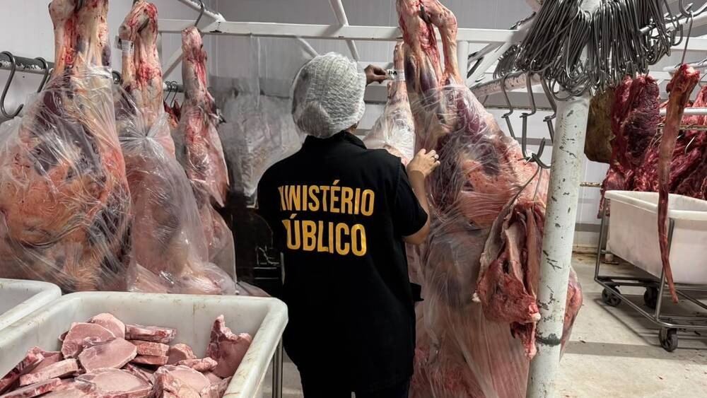 Dois supermercados são autuados após fiscalização identificar produtos vencidos na Paraíba