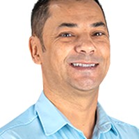 Candidato