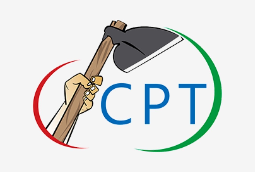 CPT da Arquidiocese de Santarém lança filme 'Mulheres que Sustentam a Amazônia' nesta sexta, 6