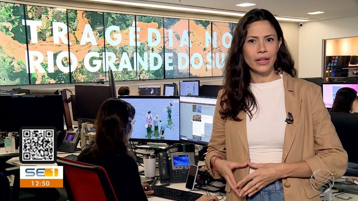 VEJA O QUE FATO OU FAKE SOBRE A MEGAOPERA O NO RIO DE visual data 2