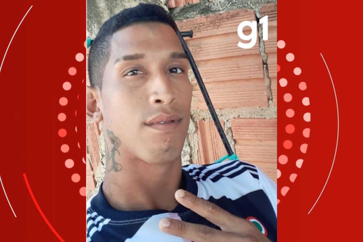 'Assassino em série': suspeito de estuprar e matar mulher na UFMT procurava vítimas grávidas e indefesas, diz polícia