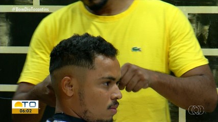 Em 2024, mais de 12.250 negócios foram abertos no Tocantins