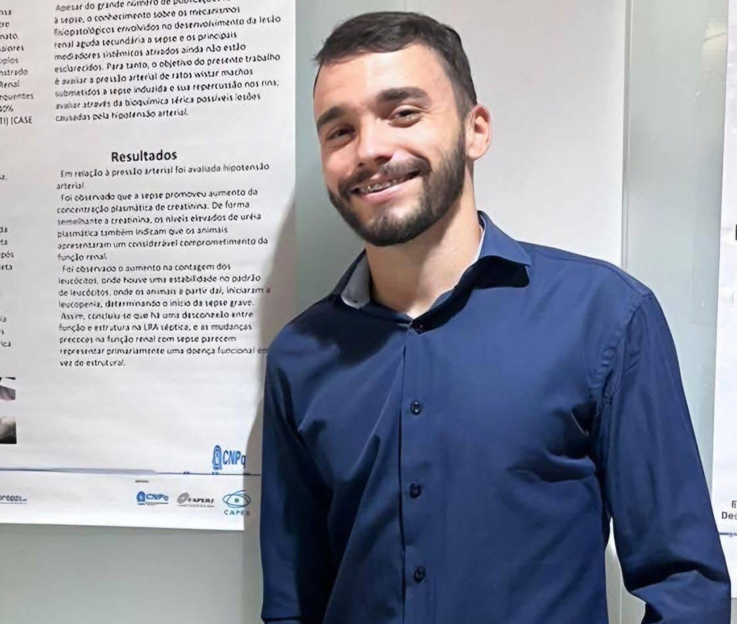 Febre maculosa já matou 4 pessoas no RJ em 2026; casos se concentram no Norte e Noroeste
