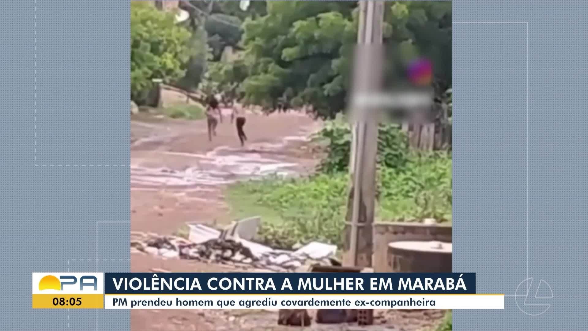 VÍDEOS: BDP de segunda-feira, 2 de fevereiro de 2026