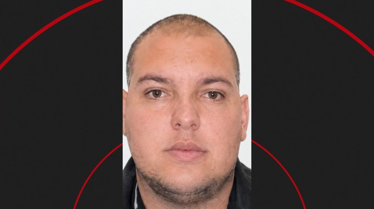 Homem de 35 anos é morto a tiros após discussão no interior de SP
