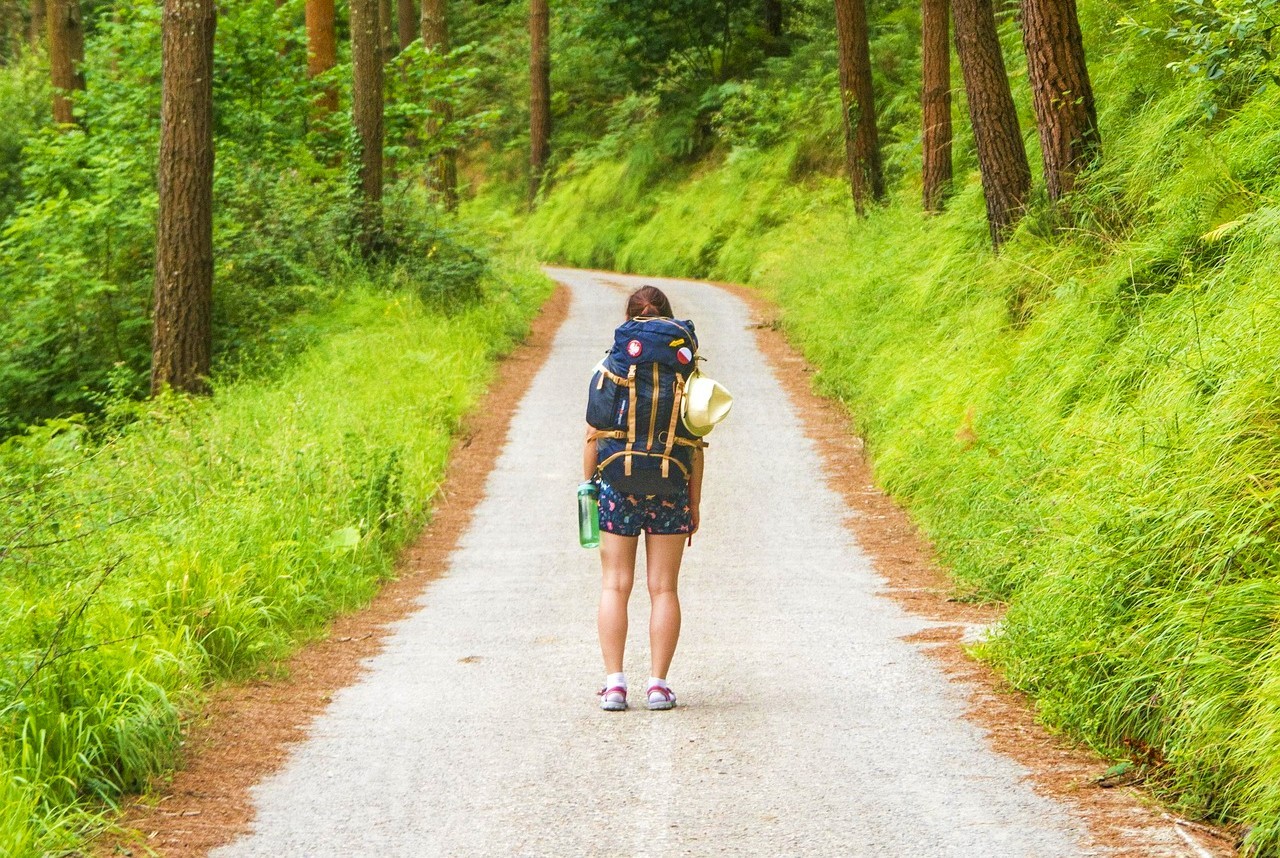 Dia do Turista: veja mensagem para compartilhar com quem ama viajar