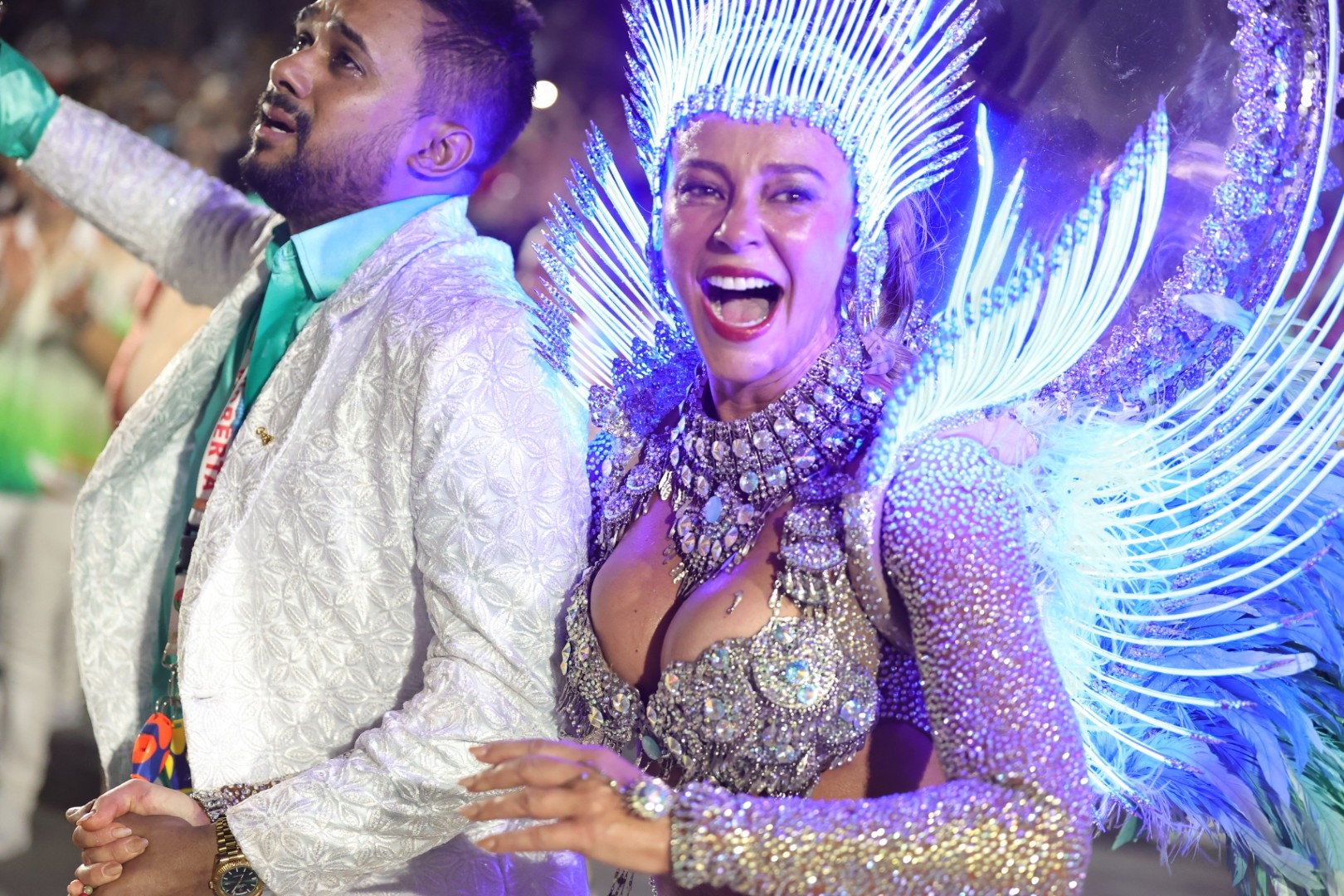 Você Não Tá Convidada pro Meu Bat Mitzvá!