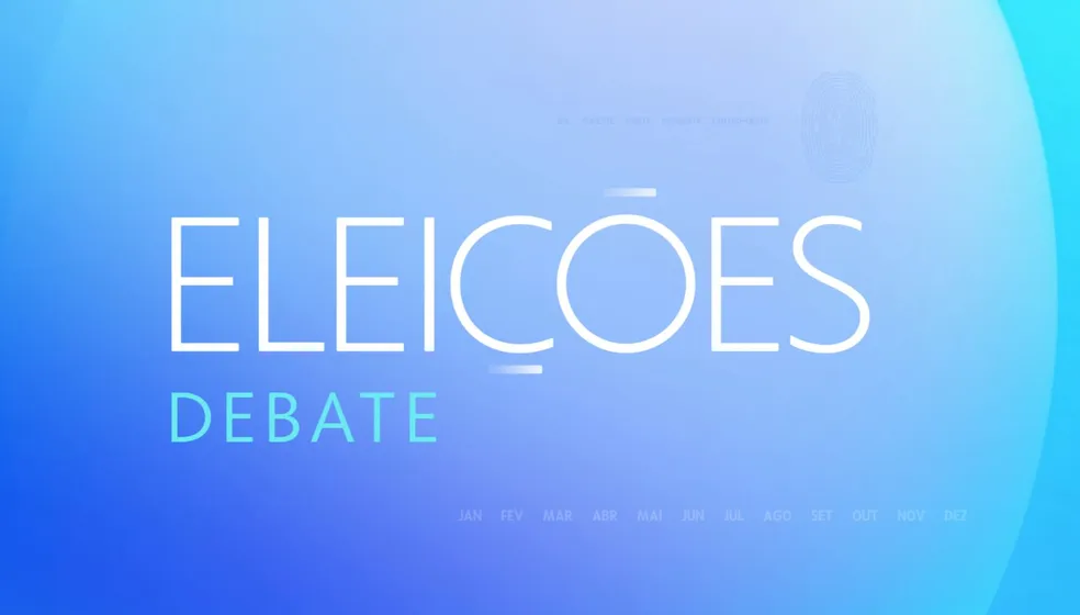 Candidatos à Prefeitura de Caruaru participam de debate