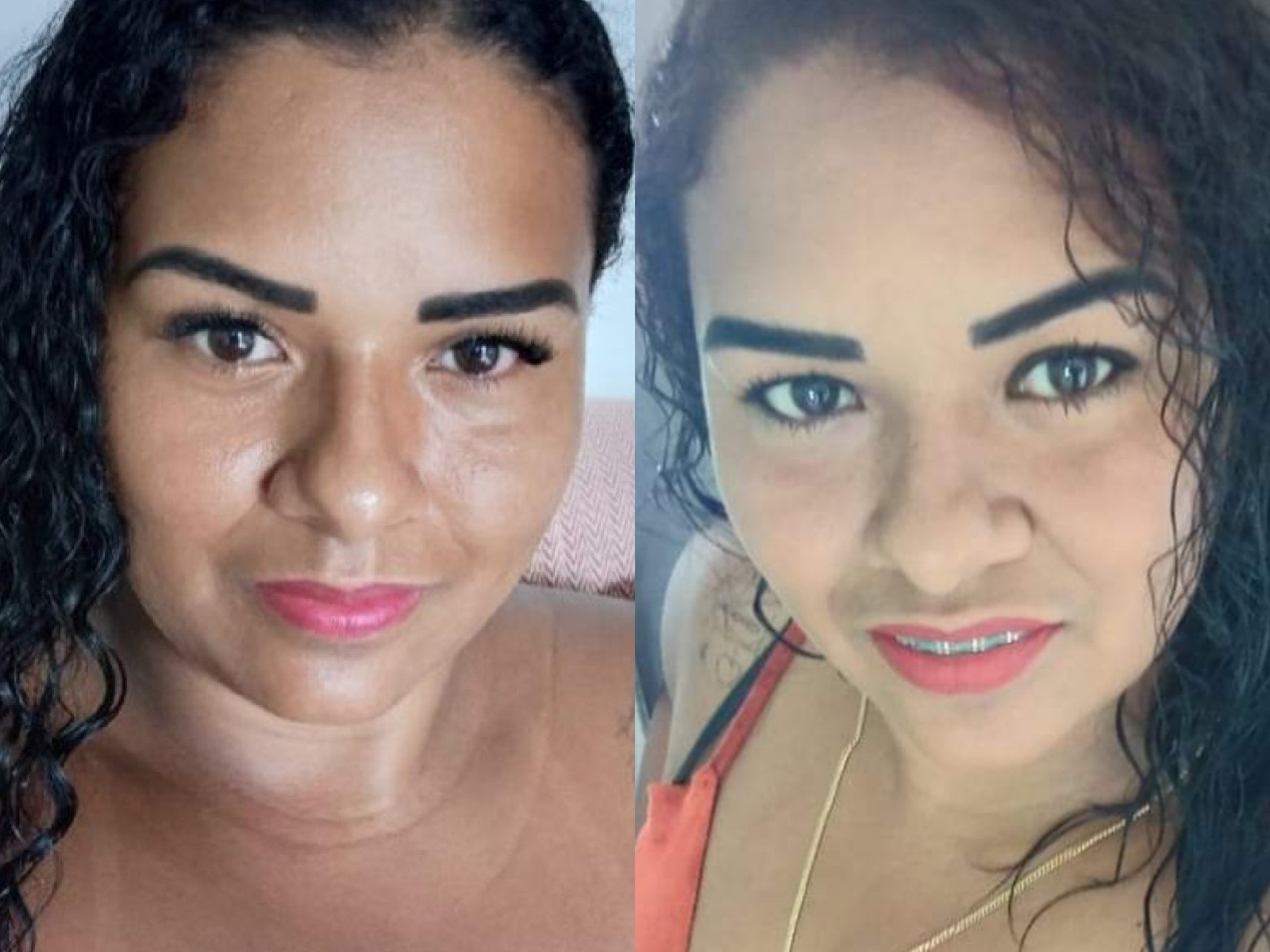 Com três feminicídios em uma semana, MS tem aumento de 66% nos casos no primeiro trimestre de 2024