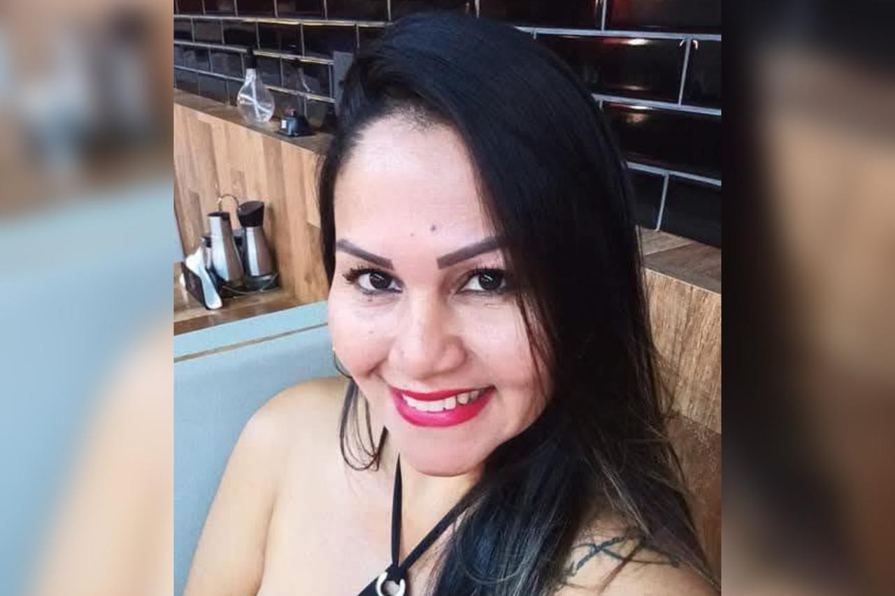 Mulher é morta a tiros pelo ex-companheiro durante festa de aniversário dela em Penápolis