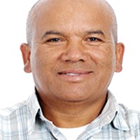 Candidato