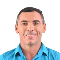 Candidato