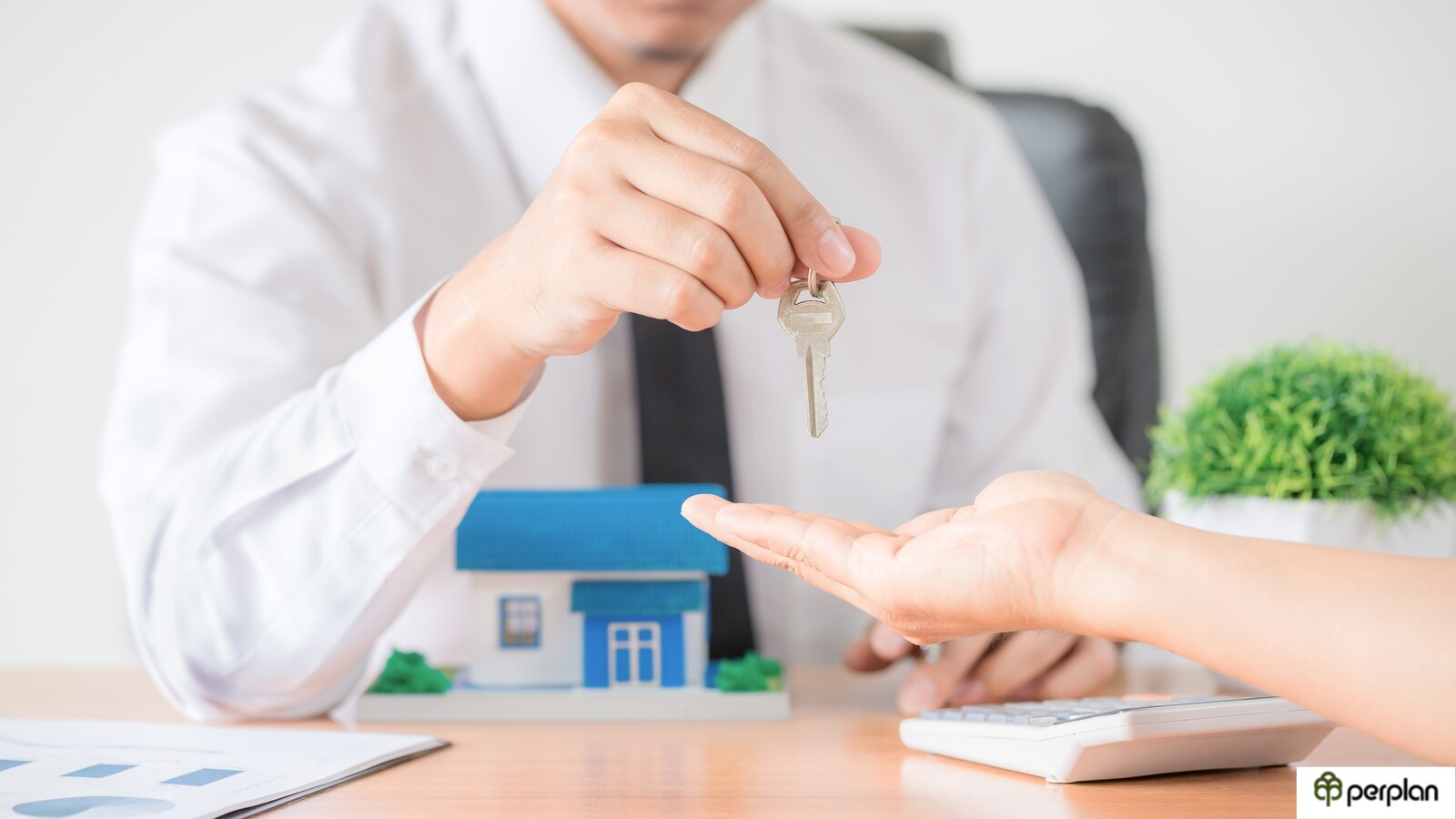 Programa de crédito do governo para reforma da casa começa hoje; veja como entrar