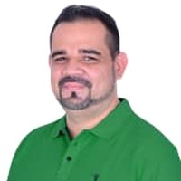Candidato
