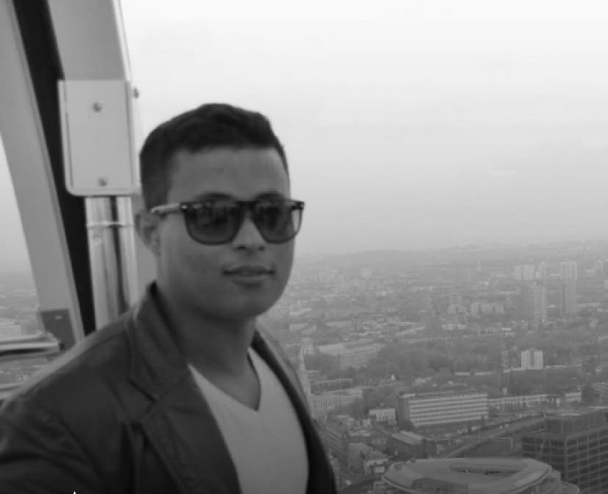 Professor de Medicina da Ufal é encontrado morto dentro de casa em Arapiraca