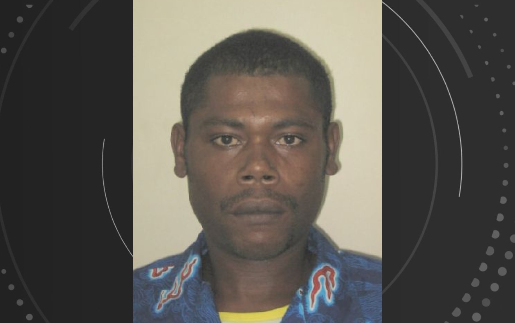 Mulher é presa suspeita de matar companheiro a facadas na Bahia