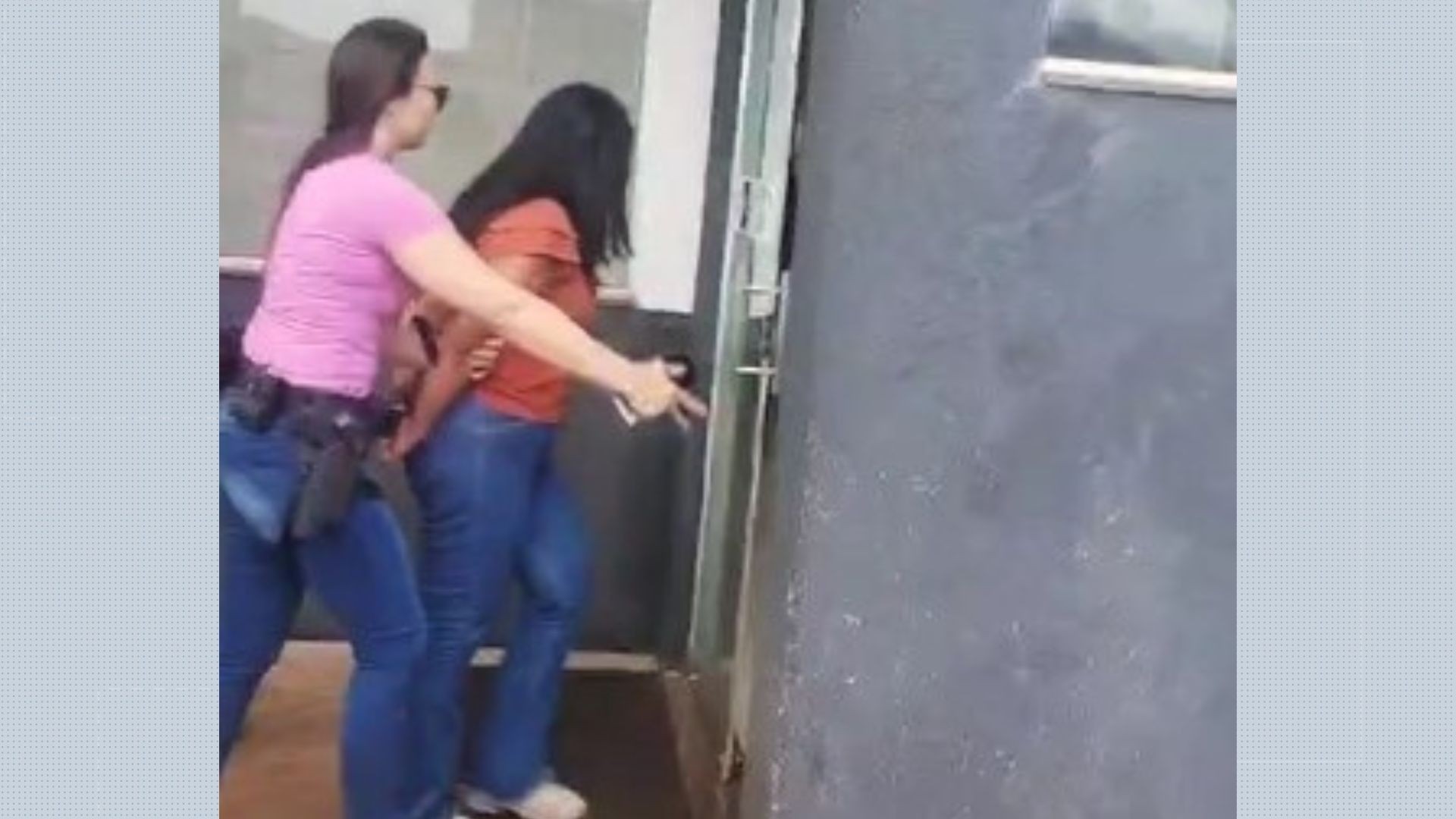 Justiça condena mulher por morte de gatos envenenados em São Joaquim da Barra, SP