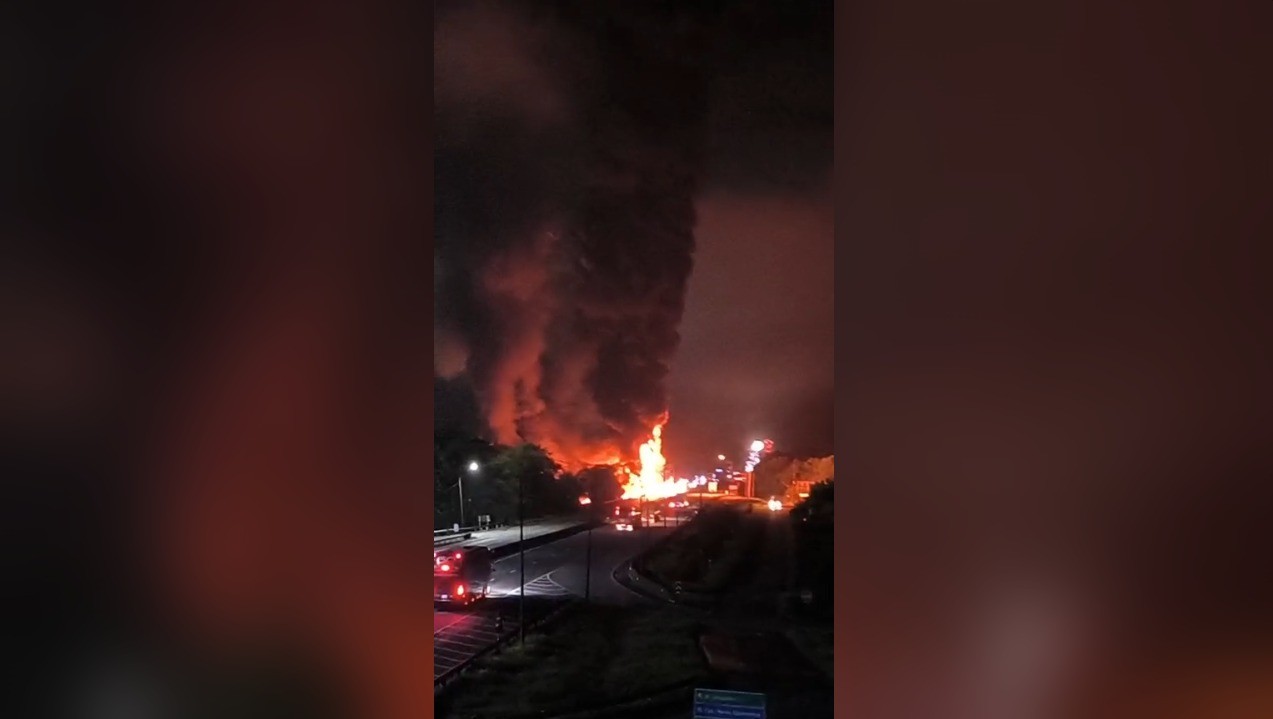 Você Não Tá Convidada pro Meu Bat Mitzvá!