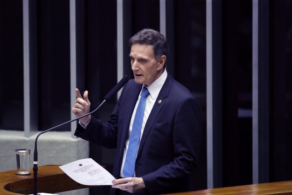 Você Não Tá Convidada pro Meu Bat Mitzvá!