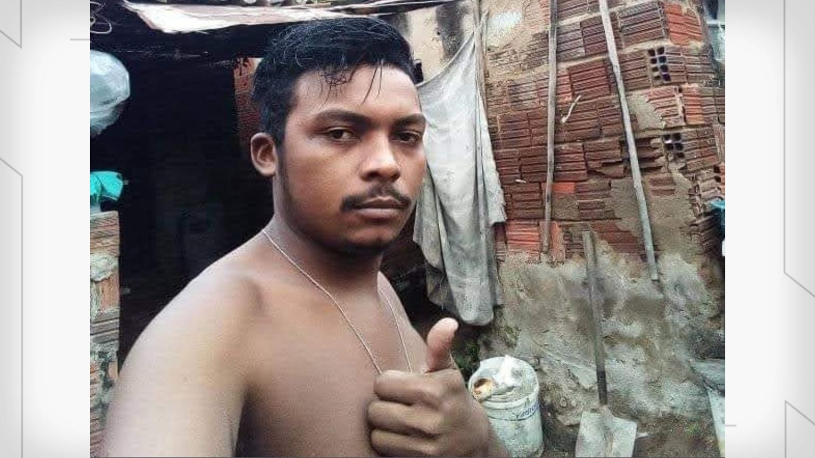 Homem é morto a tiros no dia do próprio aniversário em bar no Piauí