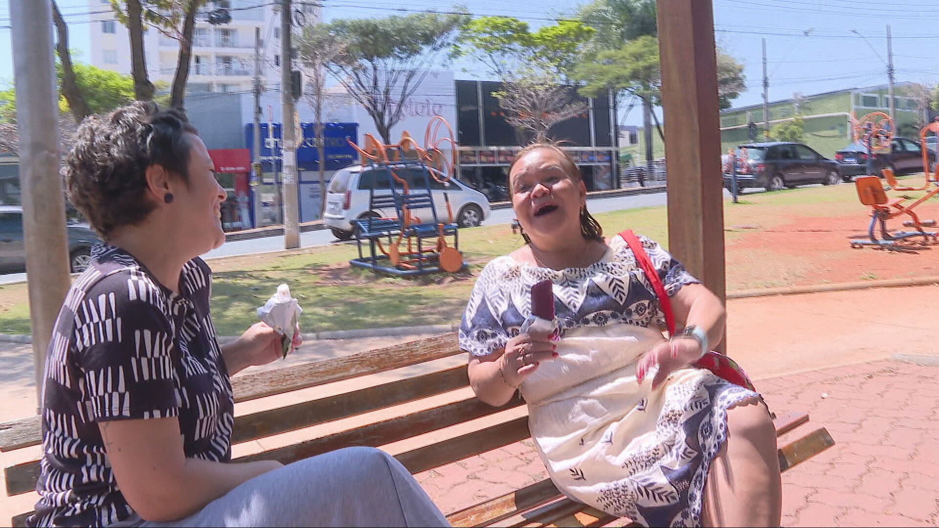 Entenda o que é mobilização comunitária e como você pode se tornar um cidadão atuante